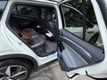 Volkswagen ID.4 2023 года за 9 200 000 тг. в Алматы – фото 8