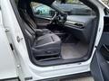 Volkswagen ID.4 2023 года за 9 200 000 тг. в Алматы – фото 9