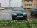 Nissan Primera 1994 года за 1 150 000 тг. в Павлодар – фото 3