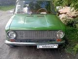 ВАЗ (Lada) 2101 1977 годаүшін320 000 тг. в Караганда