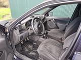 ВАЗ (Lada) Granta 2190 2012 годаүшін1 500 000 тг. в Талдыкорган – фото 2