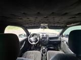 ВАЗ (Lada) Granta 2190 2012 годаүшін1 500 000 тг. в Талдыкорган – фото 3