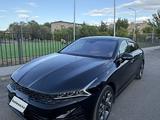 Kia K5 2023 года за 11 900 000 тг. в Караганда – фото 3