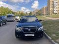 Toyota Camry 2007 годаfor6 600 000 тг. в Тараз – фото 2