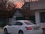Nissan Teana 2014 годаүшін6 800 000 тг. в Шардара