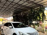 Nissan Teana 2014 годаүшін6 800 000 тг. в Шардара – фото 4