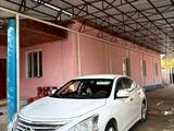 Nissan Teana 2014 годаүшін6 800 000 тг. в Шардара – фото 3