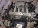 Двигатель на toyota carina e 3sge год 94 за 310 000 тг. в Алматы – фото 3