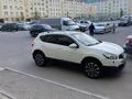 Nissan Qashqai 2012 года за 5 500 000 тг. в Актау