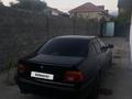 BMW 528 1997 годаfor4 000 000 тг. в Алматы – фото 7