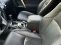 Toyota Land Cruiser Prado 2015 годаүшін17 000 000 тг. в Астана – фото 3