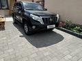 Toyota Land Cruiser Prado 2015 годаүшін17 000 000 тг. в Астана