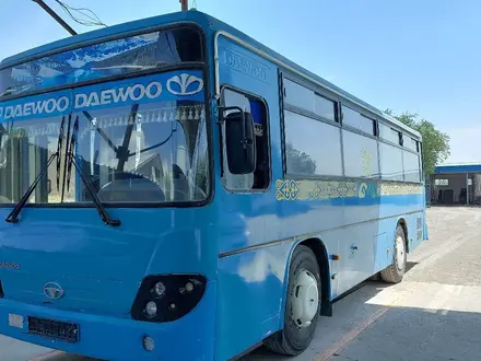 Заказной автобусы в Алматы – фото 11