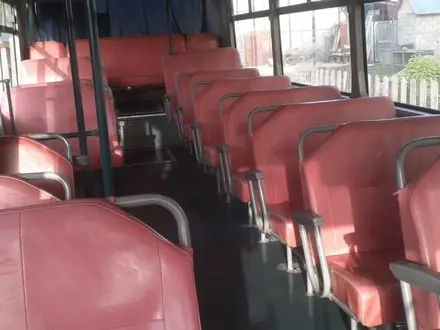 Заказной автобусы в Алматы – фото 27