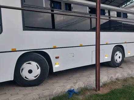 Заказной автобусы в Алматы – фото 55