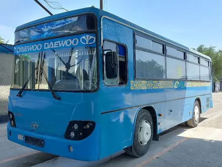 Заказной автобусы в Алматы – фото 8