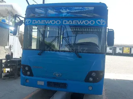 Заказной автобусы в Алматы – фото 9