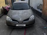 Nissan Primera 2004 года за 2 300 000 тг. в Караганда
