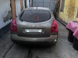 Nissan Primera 2004 года за 2 300 000 тг. в Караганда – фото 3