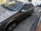 Nissan Primera 2004 года за 2 300 000 тг. в Караганда – фото 4