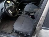 Nissan Primera 2004 года за 2 300 000 тг. в Караганда – фото 5