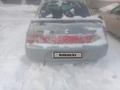 ВАЗ (Lada) 2110 2006 годаfor600 000 тг. в Актобе – фото 23