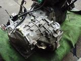 АКПП Toyota Raum EXZ10 за 300 000 тг. в Усть-Каменогорск