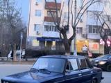 ВАЗ (Lada) 2106 2000 годаүшін850 000 тг. в Актобе – фото 5