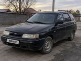 ВАЗ (Lada) 2111 2007 годаүшін550 000 тг. в Шымкент