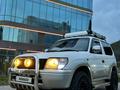 Toyota Land Cruiser Prado 1997 годаүшін6 300 000 тг. в Алматы – фото 9