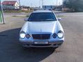 Mercedes-Benz E 280 2002 года за 4 500 000 тг. в Алматы – фото 6