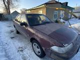 Toyota Carina II 1990 года за 350 000 тг. в Урджар – фото 3