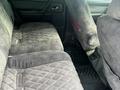 Mitsubishi Pajero 1997 годаүшін5 500 000 тг. в Талдыкорган – фото 10