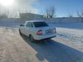 ВАЗ (Lada) Priora 2170 2014 годаfor2 500 000 тг. в Павлодар – фото 5