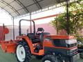 Kubota 2000 годаүшін6 000 000 тг. в Шиели