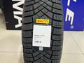 Pirelli 2024 Winter Ice Zero Friction 205/55R16 94T за 42 500 тг. в Алматы – фото 2