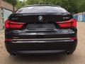 BMW Gran Turismo 2013 года за 16 400 000 тг. в Павлодар – фото 20