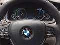 BMW Gran Turismo 2013 года за 16 400 000 тг. в Павлодар – фото 21