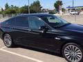 BMW Gran Turismo 2013 года за 16 400 000 тг. в Павлодар – фото 13