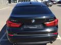 BMW Gran Turismo 2013 годаүшін16 400 000 тг. в Павлодар – фото 11