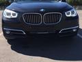 BMW Gran Turismo 2013 годаүшін16 400 000 тг. в Павлодар – фото 9