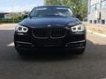 BMW Gran Turismo 2013 года за 16 400 000 тг. в Павлодар