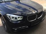 BMW Gran Turismo 2013 года за 16 400 000 тг. в Павлодар – фото 2