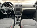 Skoda Yeti 2014 года за 4 900 000 тг. в Кокшетау – фото 4