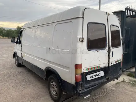 Ford Transit 1994 года за 800 000 тг. в Алматы – фото 6