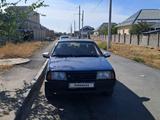 ВАЗ (Lada) 21099 2000 годаүшін700 000 тг. в Шымкент – фото 2