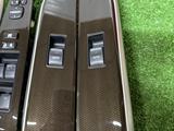 Блок управления стеклоподъемниками Toyota Camry 50 за 10 000 тг. в Талдыкорган – фото 2