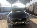 Hyundai Accent 2019 года за 6 950 000 тг. в Алматы