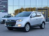 JAC S5 2020 года за 5 450 000 тг. в Кокшетау