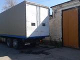 Volvo  F-Series 2004 года за 21 800 000 тг. в Тараз – фото 2